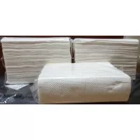 Tissue Hand Towel
