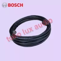 Kabel extension conference system for bosch ccs900s assembly 5 meter