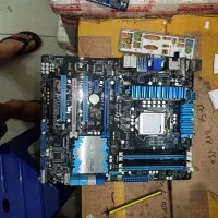 mainboard asus p8z77 v socket 1155