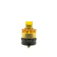 Authentic Asmodus Anani MTL RTA