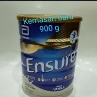 susu ensure vanilla#susumurah #susudewasa #susudewasamurah