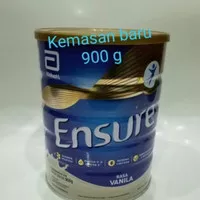 Susu ensure vanilla 1000gr #susu ensure vanilla #susu nutrisi