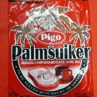 palm suiker / palm sugar