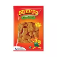 Champ Nugget Ayam 1Kg