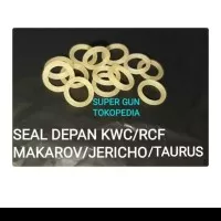 SEAL DEPAN KWC/RCF PREMIUM QUALITY