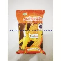 Tepung Maizena Maizenaku 1Kg Maizenaku Tepung Maizena 1 Kg