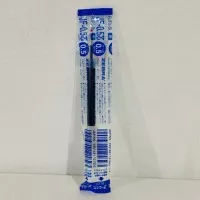 REFILL PULPEN ZEBRA SARASA CLIP 0,5 MM ( TINTA BIRU ) / 1 PCS