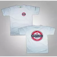 kaos bali bir bintang pilsener