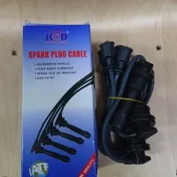 Kabel Busi Mitsubishi Lancer Dangan Dohc, Eterna Dohc