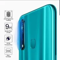 Oppo A8/A31 2020Tempered Glass Camera Anti Gores Kamera Bening