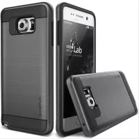 VERUS VERGE STEEL case Samsung C9 Pro soft case casing hp cover case