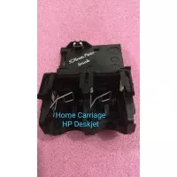 Home Carriage HP Deskjet D2566 D2666 F2410 K209 Housing rumah PCA