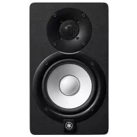 Yamaha Speaker monitor HS5 HS-5 HS 5 pt