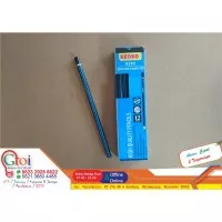 Pensil Kenko 2B 6161