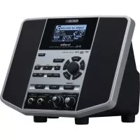 BOSS eBand JS10 Audio Player with Guitar Amplifiers & Effects JS10 gp