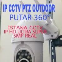 IP CAMERA CCTV PTZ 5MP IP HD ULTRA SUPER REAL IP CCTV IP CAM 360