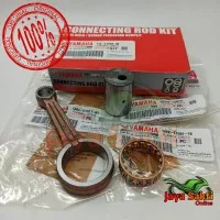 STANG SEHER KIT MIO - SOUL - FINO ASLI YAMAHA