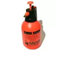 Sprayer Semprotan swan 2 Liter