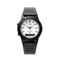 Casio AW 49H-7E / AW 49HE Original