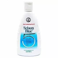Selsun Blue 5 Shampoo 200ml