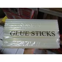 Glue Stick Besar/Lem Stick Besar