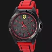 Jam Tangan Ferrari