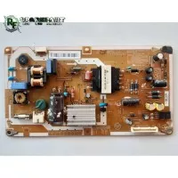 PSU TV LED TOSHIBA 23PB201EJ power supply tv led toshiba 23pb201 ej