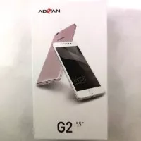 Advan G2 5.5"