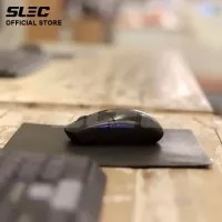 Mouse Gaming SLEC SL7 Wireless