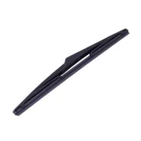 Wiper blade belakang Ford Fiesta Focus 2013 OEM original