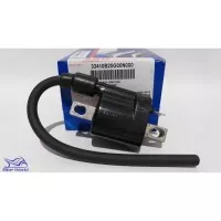 Koil Satria FU 33410B25G00N000 Suzuki Genuine Parts