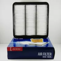 Filter Udara Air Filter Mitsubishi Pajero Sport DENSO DXA-1025 DXA1025