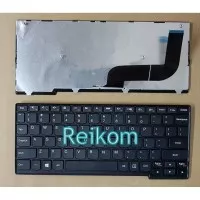 Keyboard Laptop / Notebook Lenovo Ideapad S210, S210t, S215, S20-30