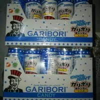 garibori permen polo