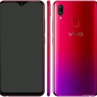 HP VIVO Y 95 RAM 4GB ROM 32GB