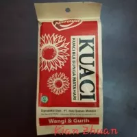 Kuaci Naraya 100g / Kuaci Biji Bunga Matahari / Kwaci