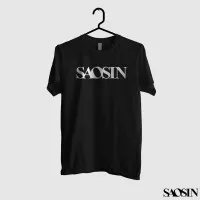 Kaos Saosin - :Logo