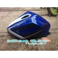 cover tangki r15 v2 r15 old model cover tangki cbr250rr