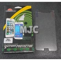 Cameron Anti Gores Samsung Galaxy Note 5 Glare Matte Screen Guard