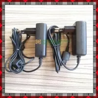 CHARGER ERICSSON T28 T29 T39 R310 R320 R380 A3618