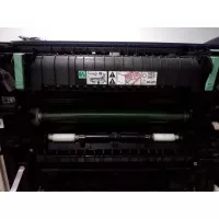 Fuser Printer Fuji Xerox P355D