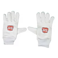 SS Wicket keeping Inner Gloves|MENS|YOUTH|BOYS