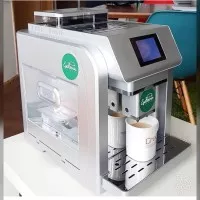 Sparepart Gear Coffee machine touchscreen mesin kopi otomatis