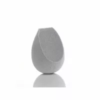 Tammia BB-25 Fusion Beauty blender Sponge black