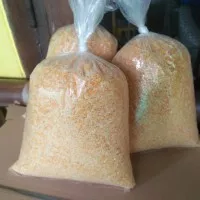 Tepung Roti Tepung Panir (500gr)