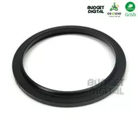 52-58mm Step-Up Ring