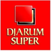 DJARUM Super 12 10pcs