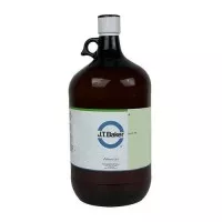 Kimia PA Chloroform J.T Baker 9180-30 Ecer 100ml