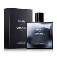 Parfum Chanel-Bleu De Chanel for Men 100ml EDP