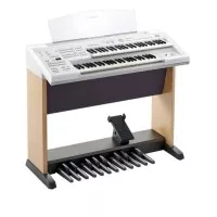 Yamaha Electone Piano ELB-02 / ELB02 / ELB 02